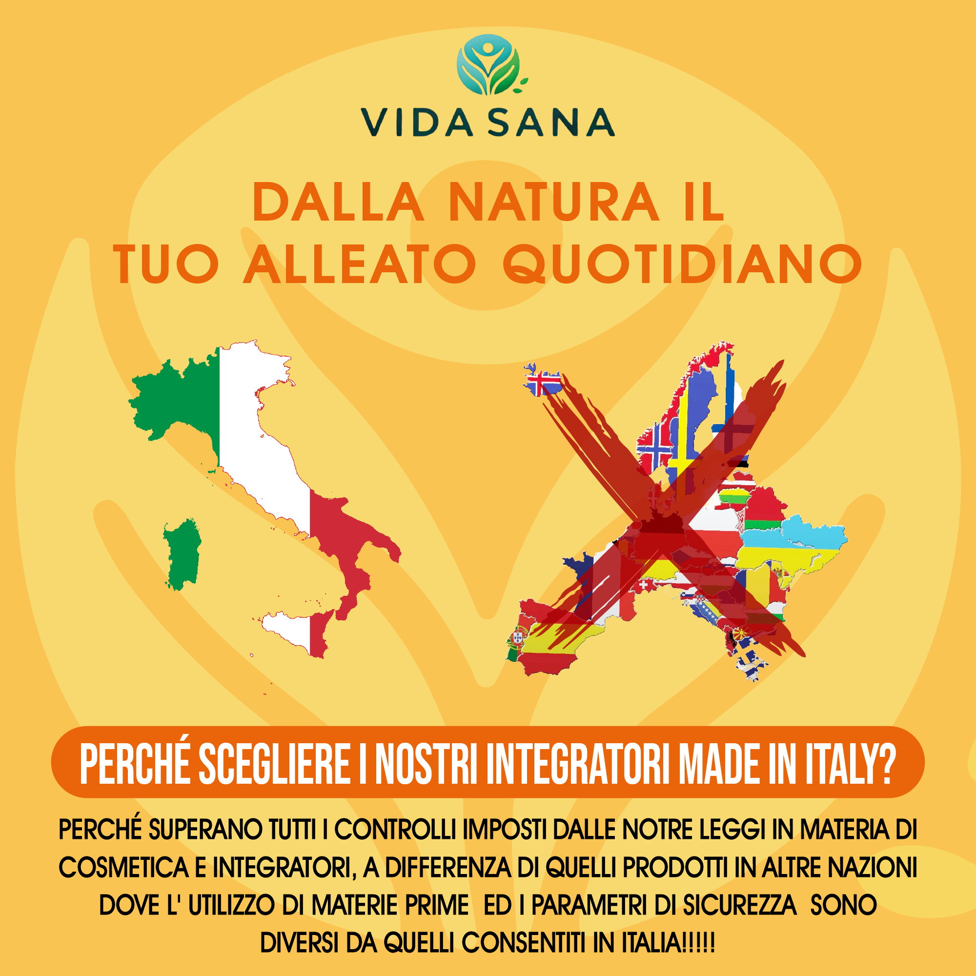 Integratore BROMELINA 5000 GDU/g per Drenaggio liquidi corporei - immagine 6