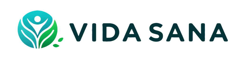 Vidasana