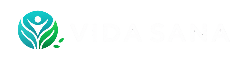 Vidasana